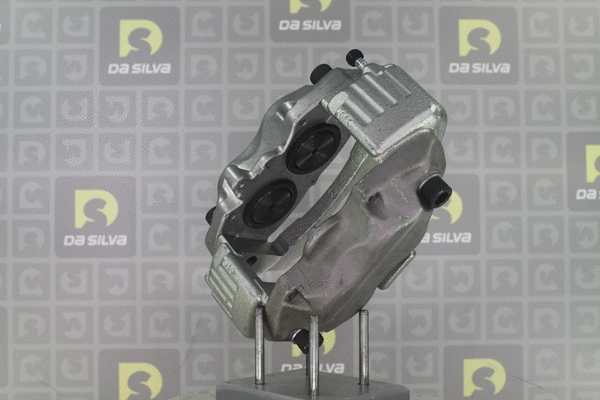 Brake Caliper (ET6404)