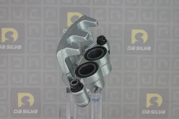 Brake Caliper (ET9493)