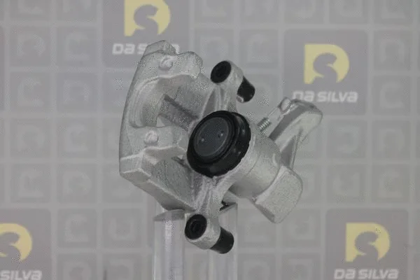 Brake Caliper (ET9963)