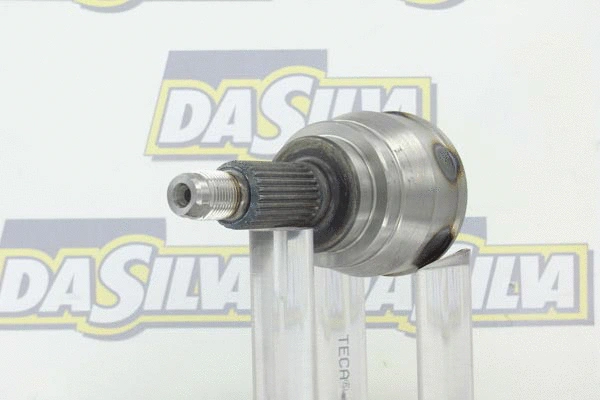 Joint Kit, drive shaft (J3417)