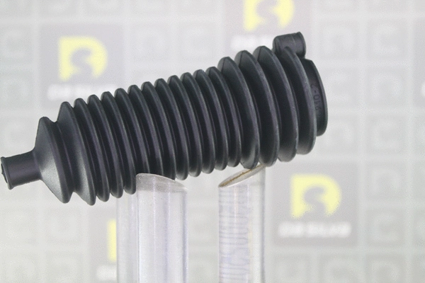 Bellow Kit, steering