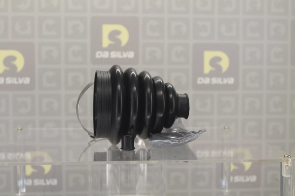Bellow Kit, drive shaft