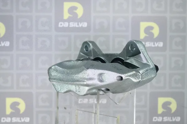 Brake Caliper (ET9691)