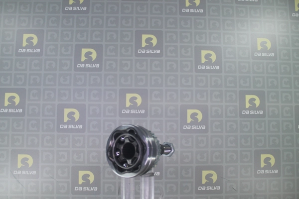 Joint Kit, drive shaft (J8861)