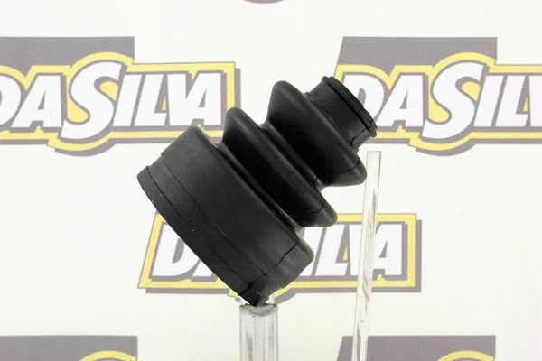 Bellow Kit, drive shaft (K2050)