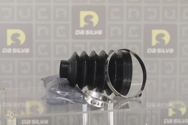 Bellow Kit, drive shaft