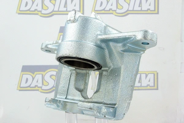 Brake Caliper (ET7734)