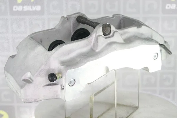Brake Caliper (ET9073)