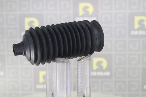 Bellow Kit, steering