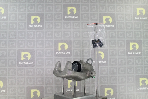 Brake Caliper (ET9496)