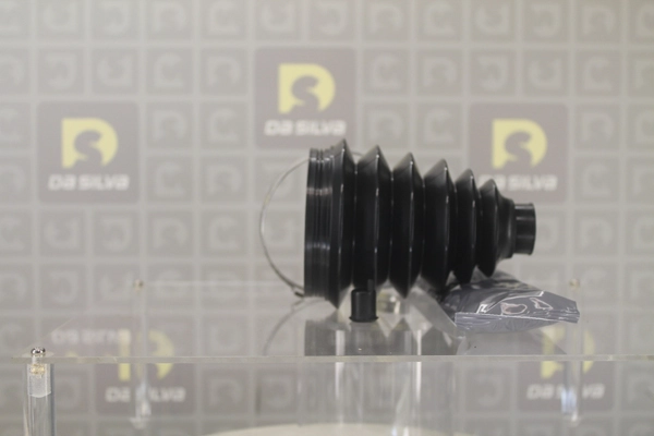 Bellow Kit, drive shaft