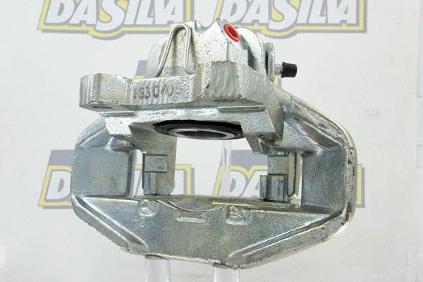 Brake Caliper (ET4044)