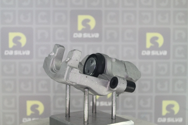 Brake Caliper (ET9280)