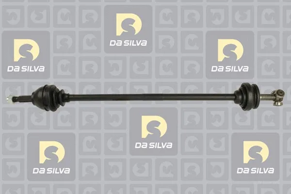Drive Shaft (5171TB)