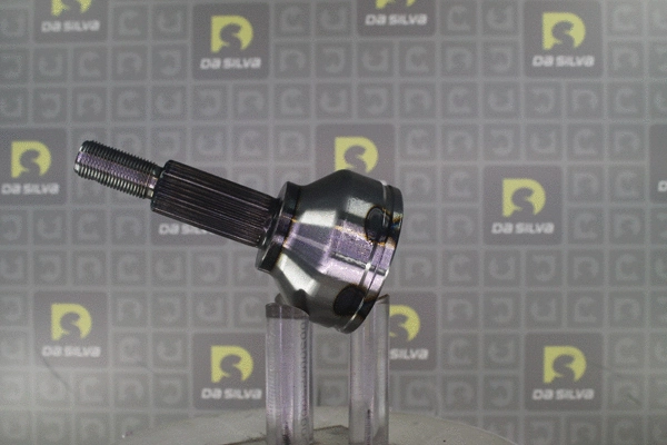 Joint Kit, drive shaft (J7442)
