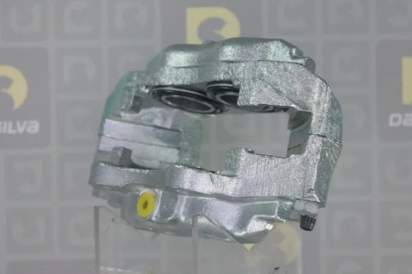 Brake Caliper (ET5266)