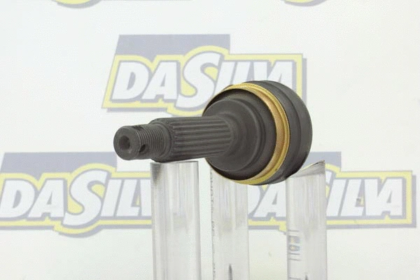 Joint Kit, drive shaft (J3122)