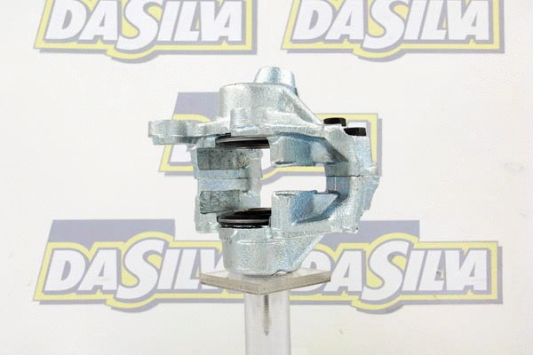 Brake Caliper (ET0235)