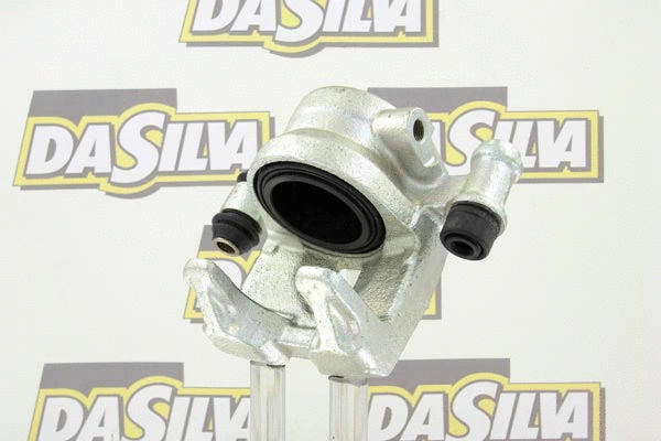 Brake Caliper (ET5329)