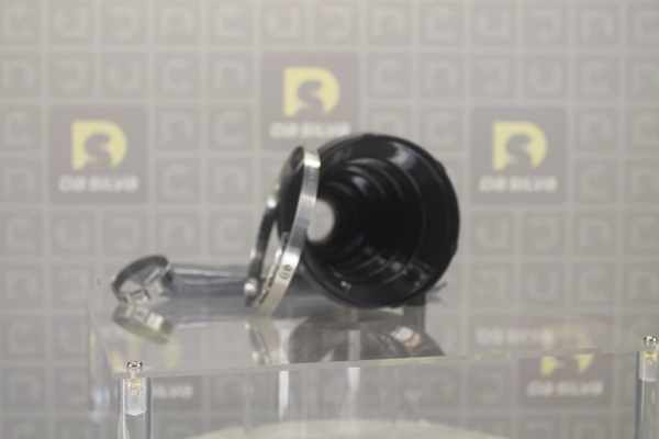 Bellow Kit, drive shaft