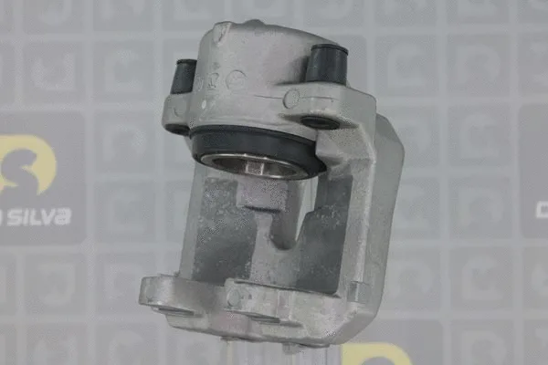Brake Caliper (ET6945)