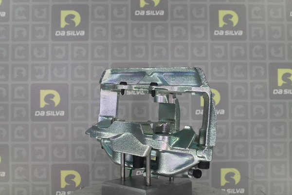 Brake Caliper (ET7140)