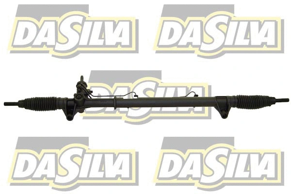 Steering Gear (DA2091)
