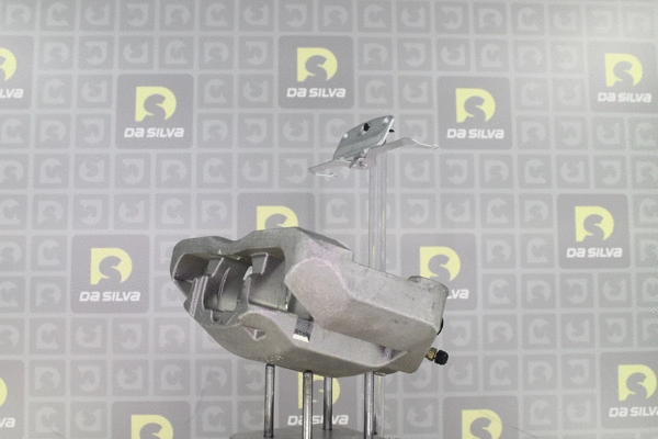 Brake Caliper (ET8247)