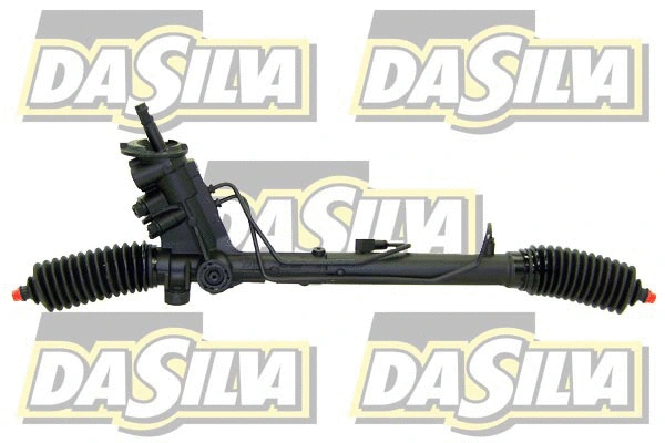 Steering Gear (DA2741)