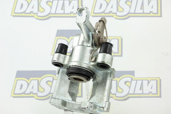 Brake Caliper (ET0732)