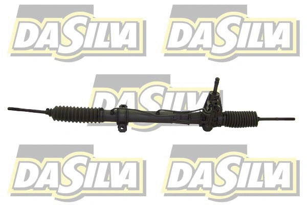 Steering Gear (DA2327)