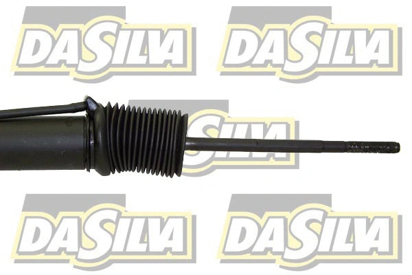 Steering Gear