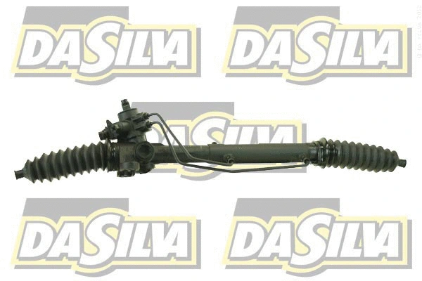 Steering Gear (DA2430)