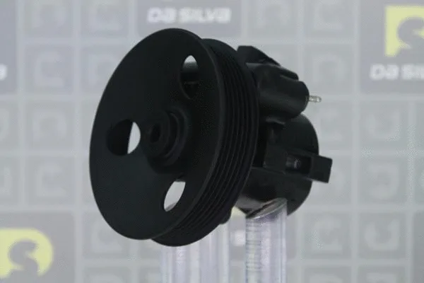 Hydraulic Pump, steering (DP3489)