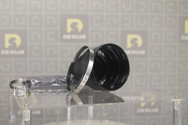 Bellow Kit, drive shaft