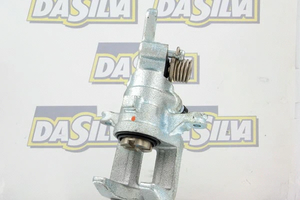Brake Caliper (ET1171)