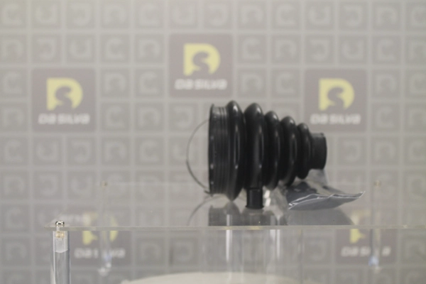 Bellow Kit, drive shaft