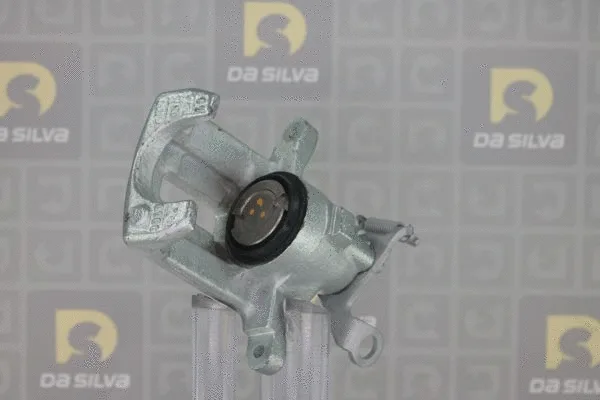 Brake Caliper (ET2415)