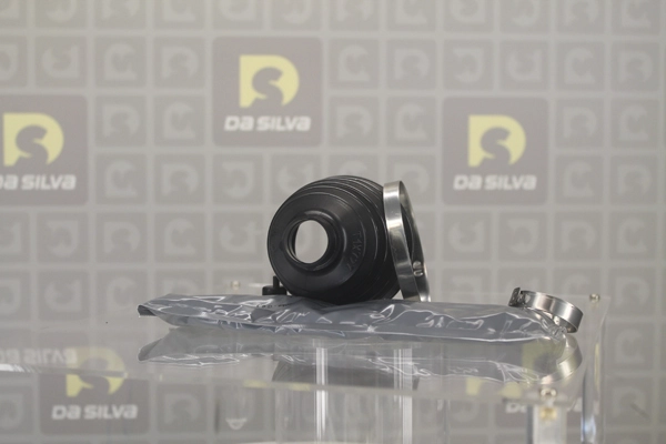 Bellow Kit, drive shaft