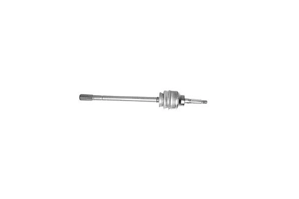 Drive Shaft (3101T)
