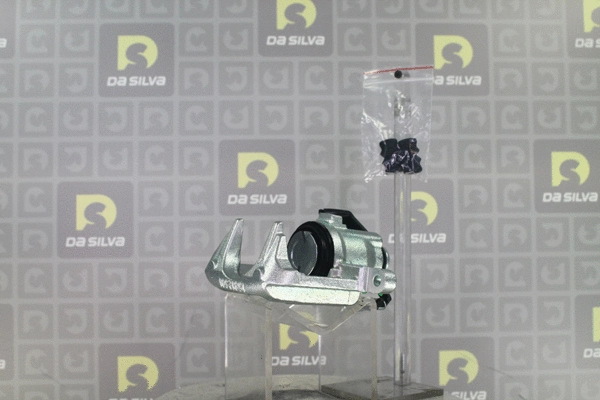 Brake Caliper (ET9896)