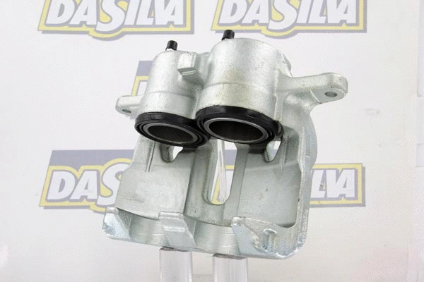 Brake Caliper (ET6405)