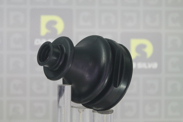 Bellow Kit, drive shaft (K2870)