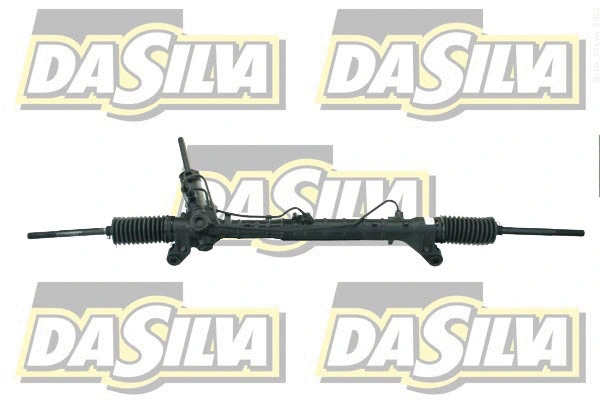 Steering Gear (DA2120)
