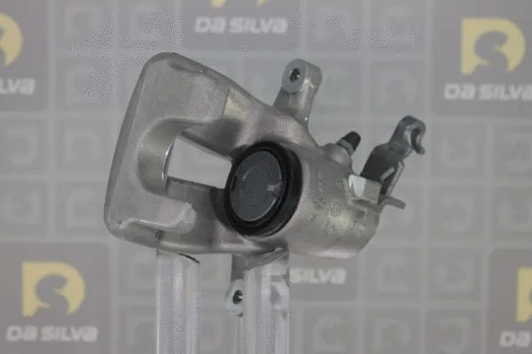 Brake Caliper (ET2280)