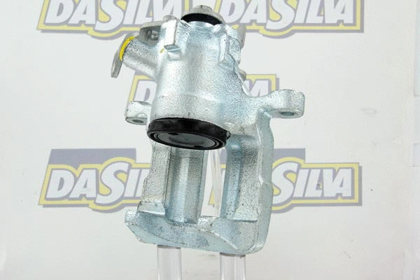 Brake Caliper (ET1353)