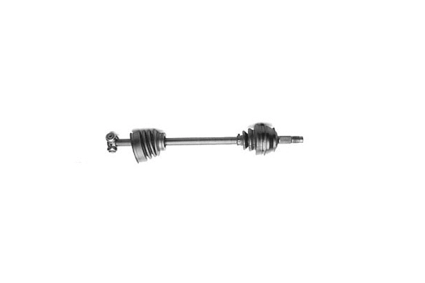 Drive Shaft (5271T)