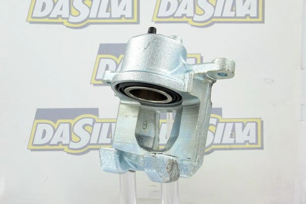 Brake Caliper (ET7527)