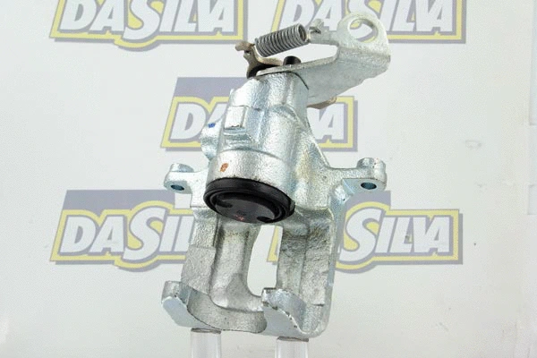 Brake Caliper (ET1563)