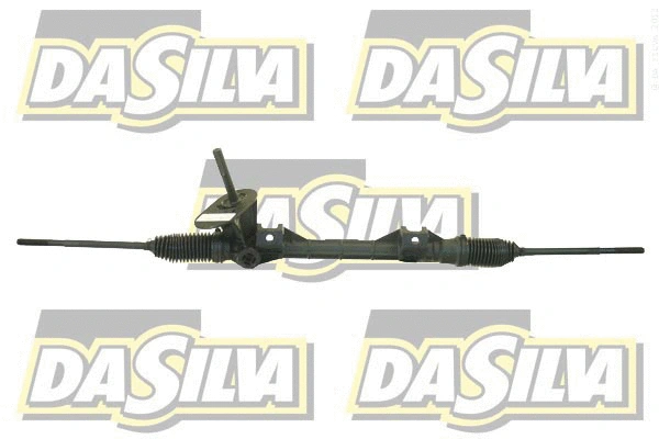 Steering Gear (DM3037)